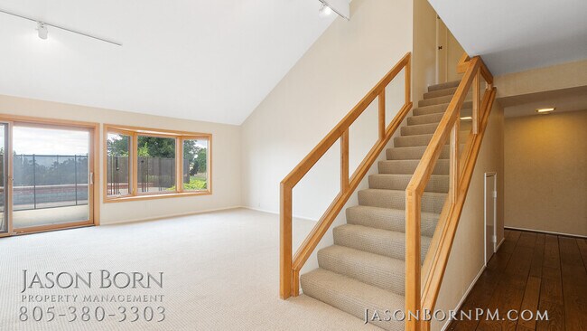 Building Photo - 22633 Ticonderoga Rd