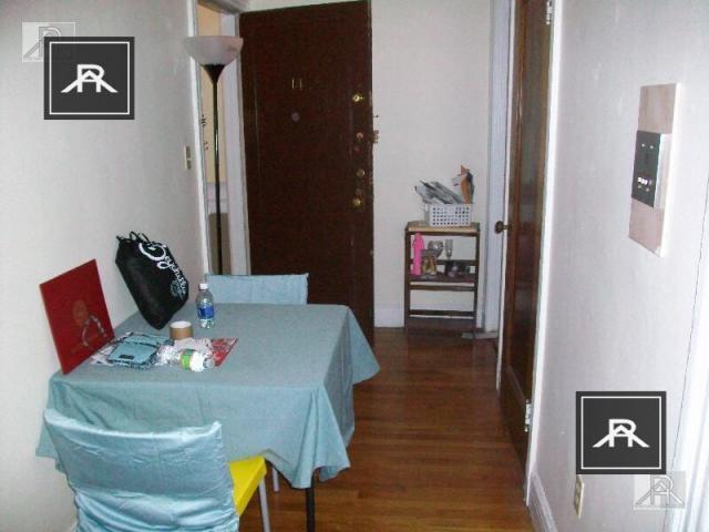 Foto del edificio - 1 bedroom in Allston MA 02134