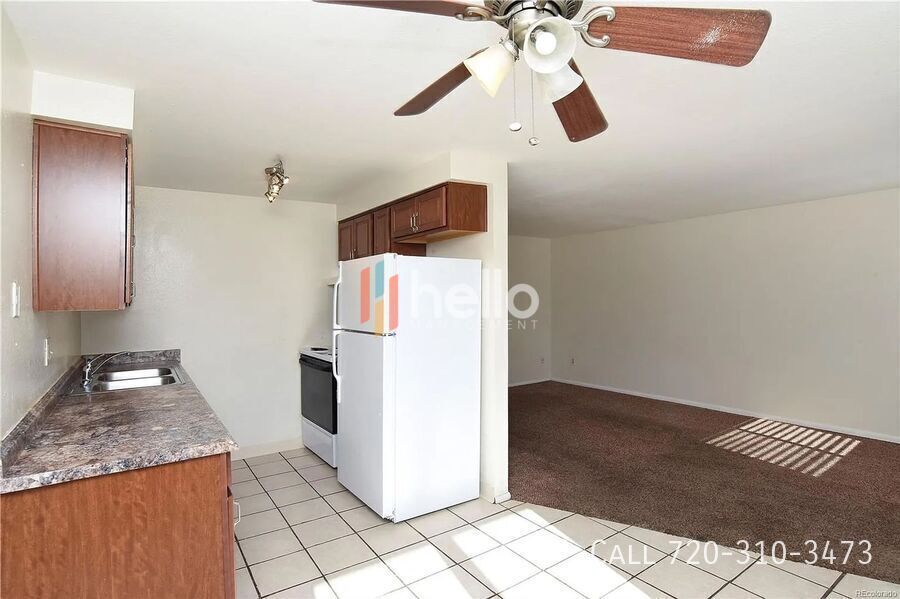 Primary Photo - 10665 W 7th Ave