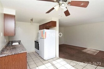 Building Photo - 10665 W 7th Ave