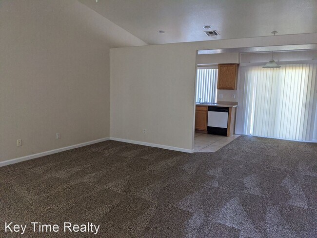 Foto del edificio - 3 br, 2 bath House - 9826 Needles