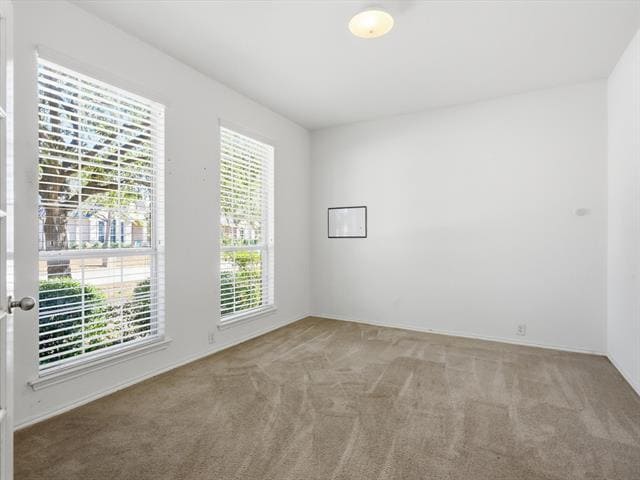 Building Photo - 11039 Sonterra Ln