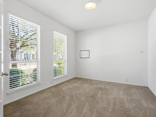 Foto del edificio - 11039 Sonterra Ln