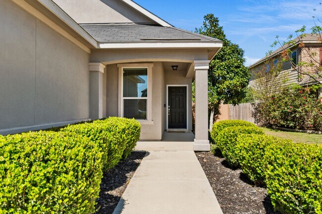 Building Photo - 2073 Turkey Creek