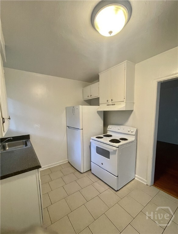 Foto del edificio - 1203 E 54th St