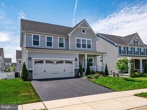 Building Photo - 2307 Wadlow Ln