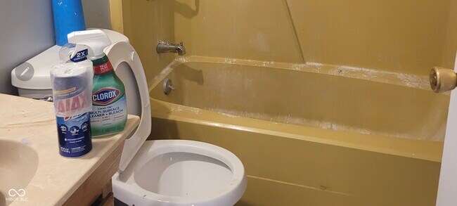 Foto del edificio - 3675 Newgate Ln