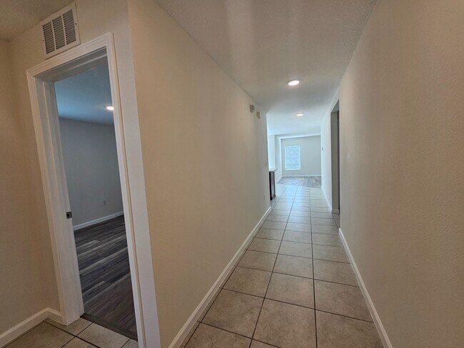 Foto del edificio - 3715 Eisel Wy