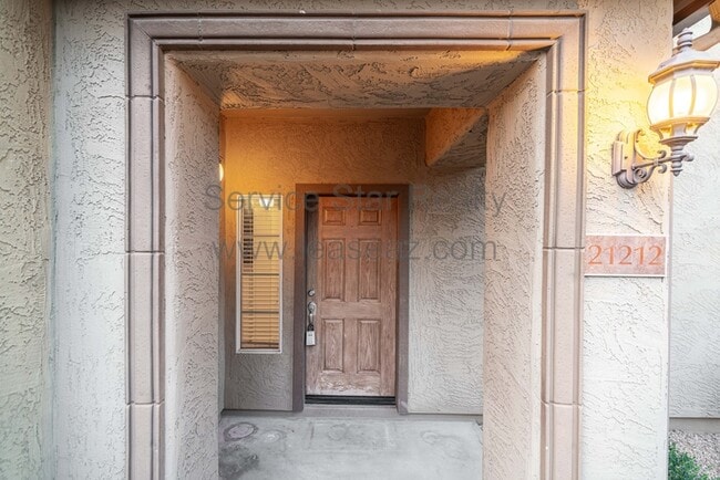 Building Photo - 21212 N 36th Pl