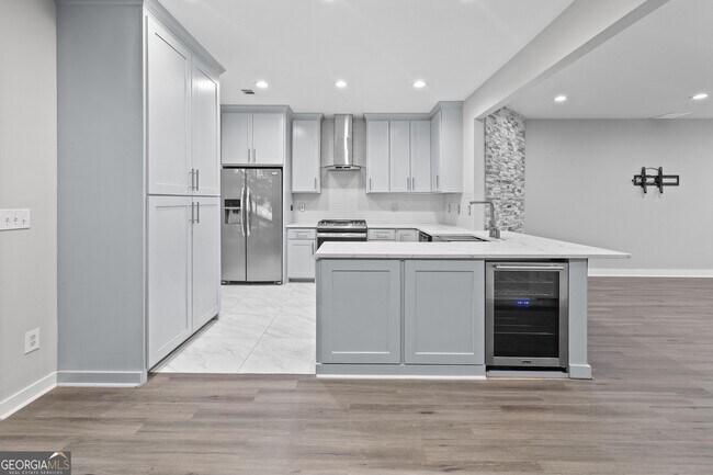 Building Photo - 4645 Valais Ct