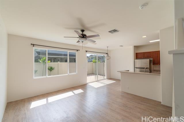 Building Photo - 91-1200-1200 Keaunui Dr