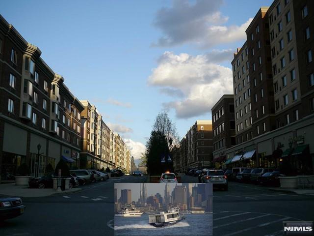 Foto del edificio - 455 Fairview Ave