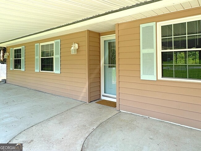 Building Photo - 117 Liberty Tree Rd