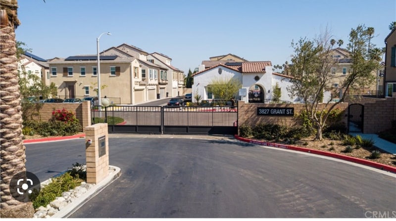 Photo - 3827 Grant St (Corona, CA)