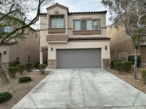Building Photo - 8471 Spirit Vale Ave