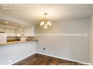 Building Photo - 14620 SW Grayling Ln