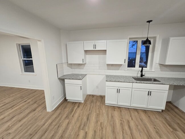 Building Photo - 20543 Gudith Rd