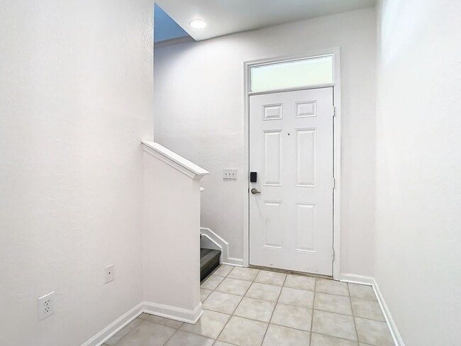 Foto del edificio - 8009 Tipperary Ln