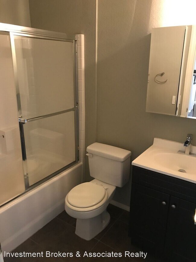 Foto del edificio - 2 br, 2 bath House - 708 Peachy Canyon #201