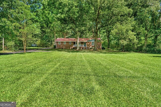 Building Photo - 237 Spears Cir