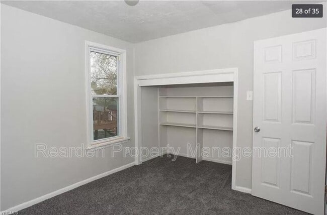 Foto del edificio - 3906 Memphis Ave