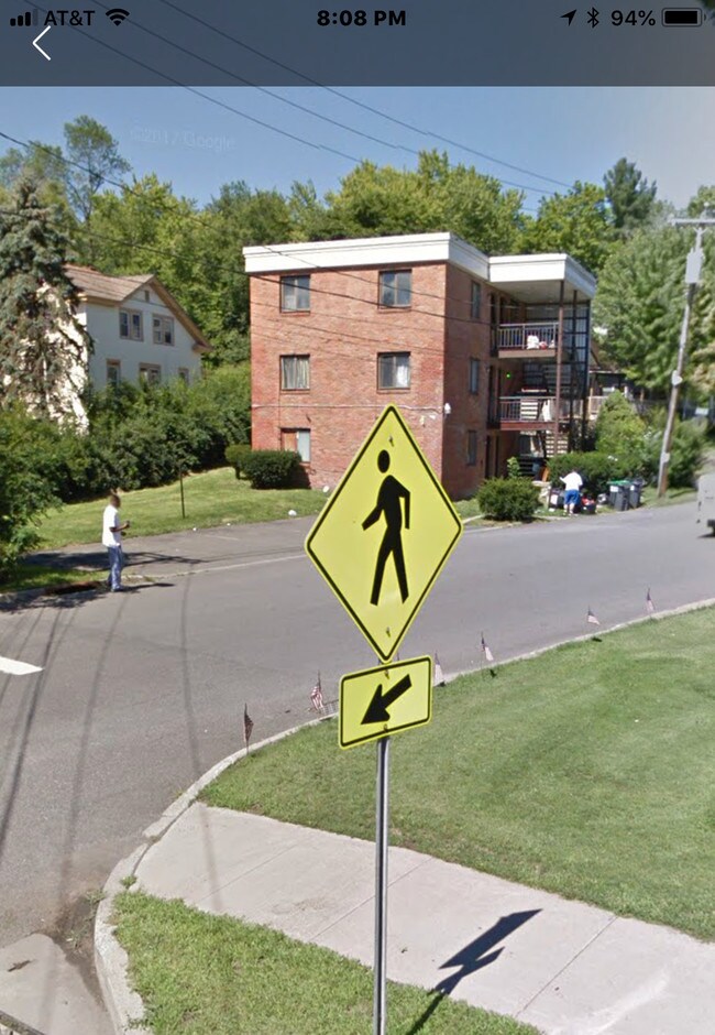 6631 Chaster Ave - 6631 Chester Ave