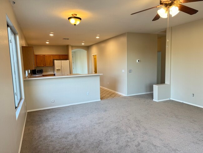 Building Photo - 4234 E Shannon St