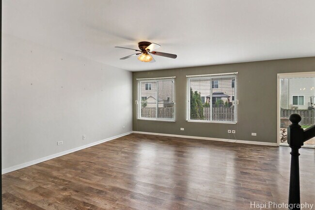 Foto del edificio - 1145 Adagio Dr