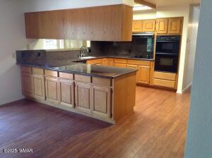 Building Photo - 4004 Deep Forest Dr