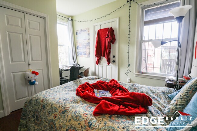 Foto del edificio - 4 Rockledge St