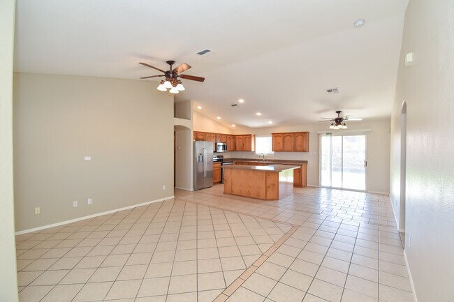 Building Photo - 9673 E 38th St