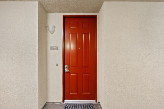 Building Photo - 8233 Station Village Ln