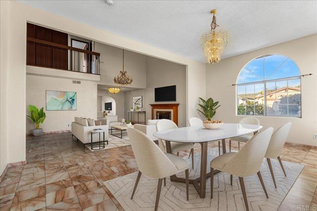 Building Photo - 3136 Don Pancho Way