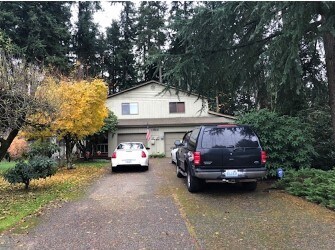 Primary Photo - 1926 172nd St SW