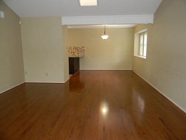 Foto del edificio - 2754 Quarry Hill Rd