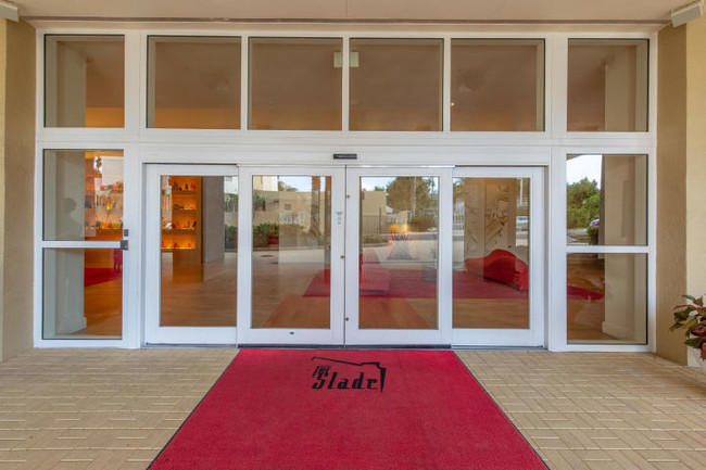 Foto del edificio - 1551 N Flagler Dr