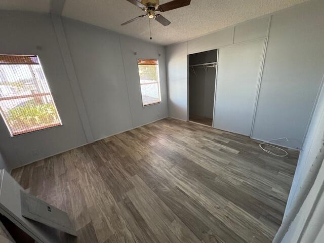 Foto del edificio - 2023 St Lucie Blvd