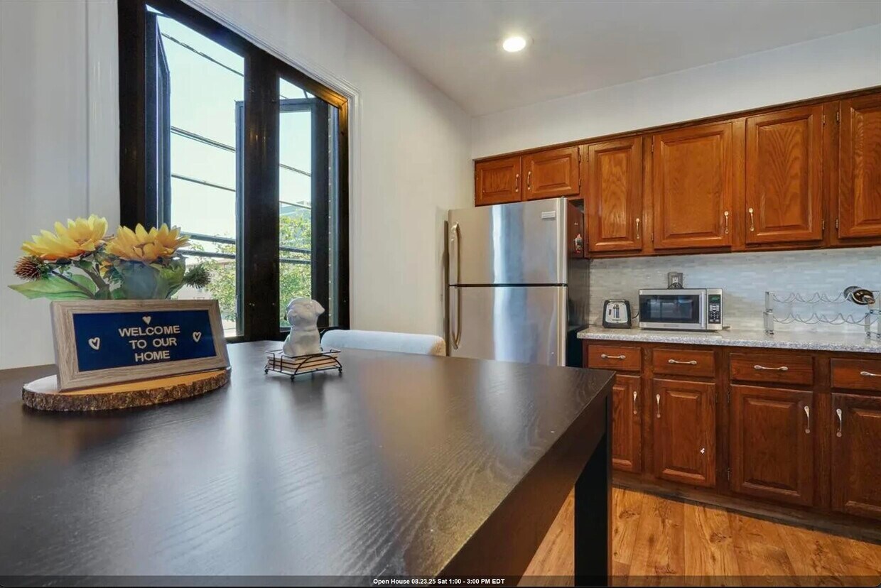 Foto principal - 124 North St
