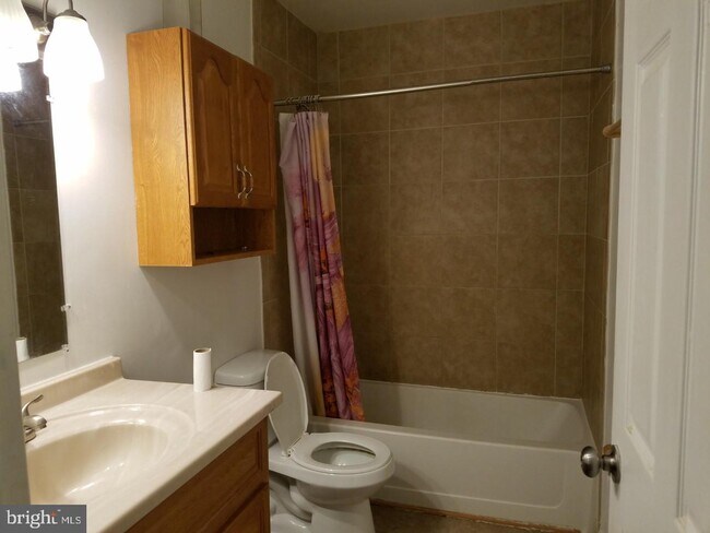 Foto del edificio - 6407 Jefferson Pl