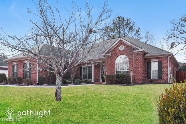 Foto del edificio - 4 br, 3 bath House - 114 Crystal Springs D...