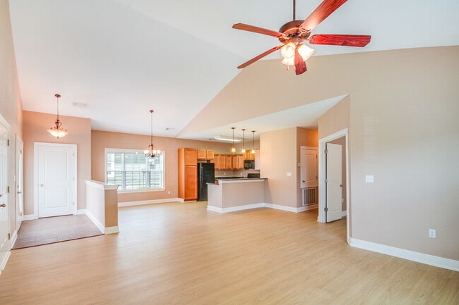 Building Photo - The Homes at Pelican Landing