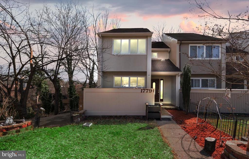 Foto principal - 1779 Powder Horn Terrace