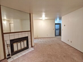 Building Photo - 12175 Glacier Hwy