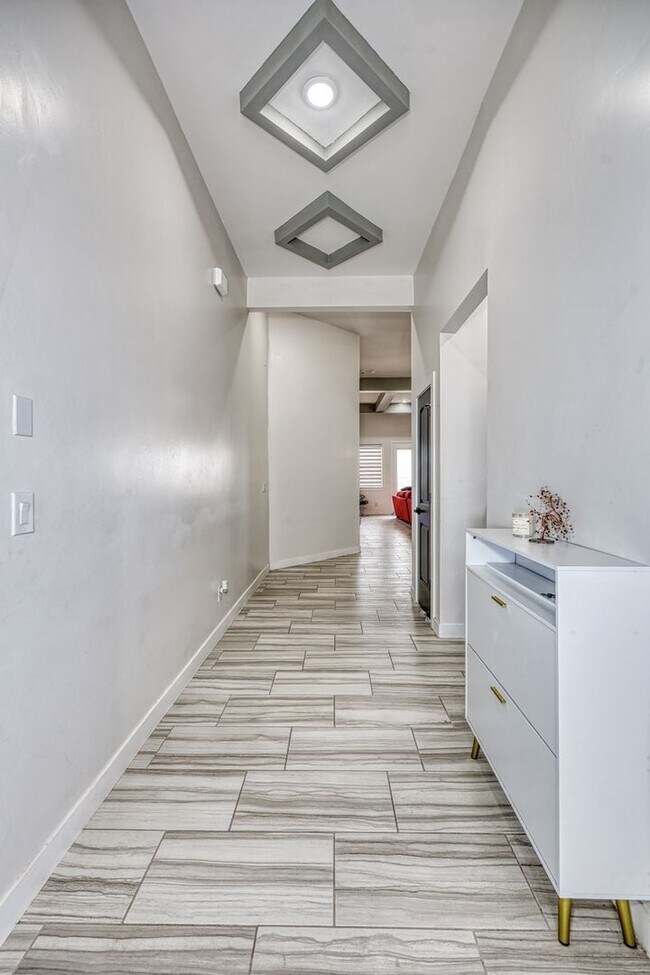 Foto del edificio - 1188 Summer Rain St