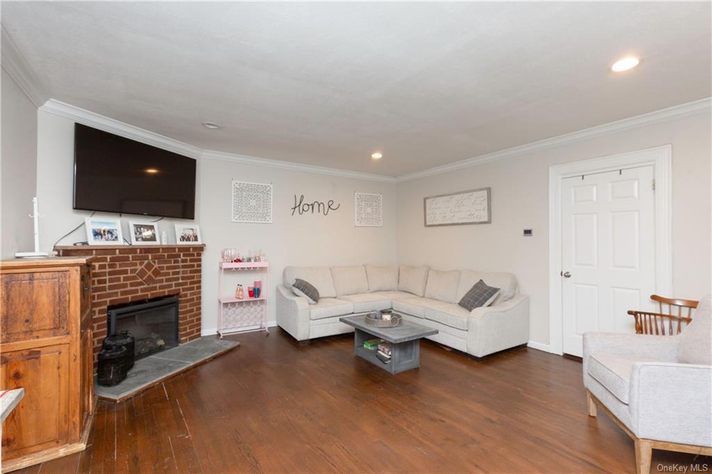 Foto principal - 41 Merritt Ave
