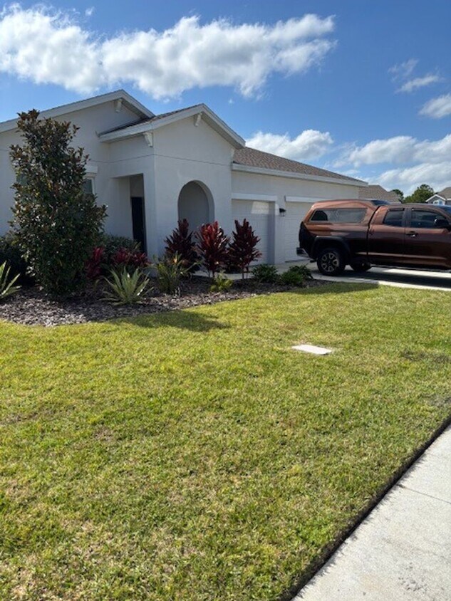 FOR RENT THE PARKS AT EDGEWATER! - FOR RENT  THE PARKS AT EDGEWATER!