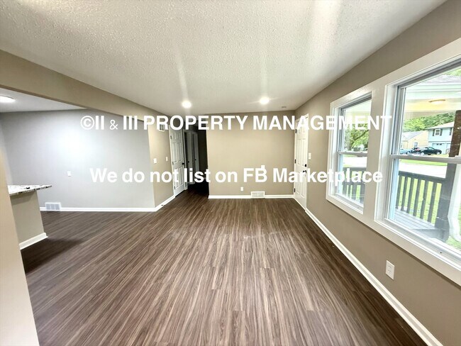 Foto del edificio - 11613 W 69th Terrace