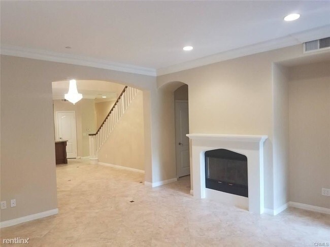 Building Photo - 4 br, 4 bath Condo - 39 Secret Gdn