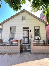 Building Photo - 2234 W 30th Ave