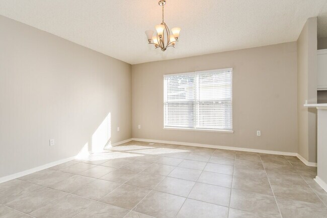 Foto del edificio - 11157 Wyndham Hollow Ln